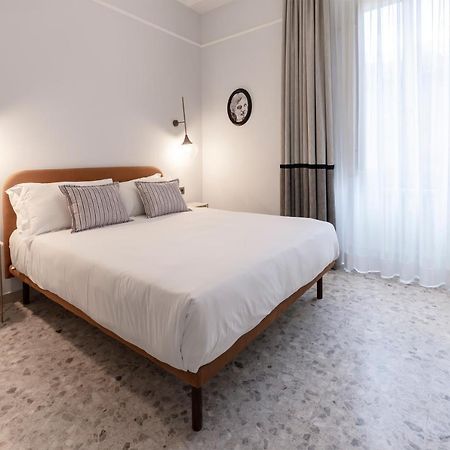 Be Mate Castel Sant'Angelo Apartment Rome Exterior photo