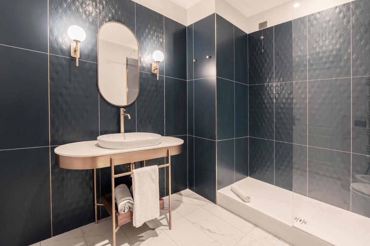 Be Mate Castel Sant'Angelo Apartment Rome Exterior photo